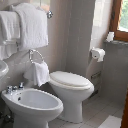 Szálloda Diana 3*