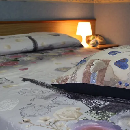 Szálloda Diana 3*